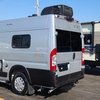RV for Sale: 2021 SOLIS 59PX