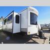 RV for Sale: 2024 Hampton HP372FDB