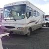 RV for Sale: 2003 GEORGETOWN 303