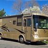 RV for Sale: 2006 LAPALMA® 34PDD