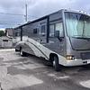 RV for Sale: 2011 SUNSTAR 35F