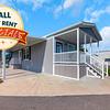 Mobile Home for Sale: 1 Bed 1 Bath 2024 Skyline