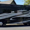 RV for Sale: 2016 DUTCH STAR 4002