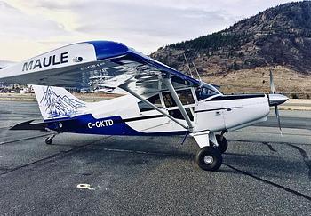 Thumbnail of aircraft