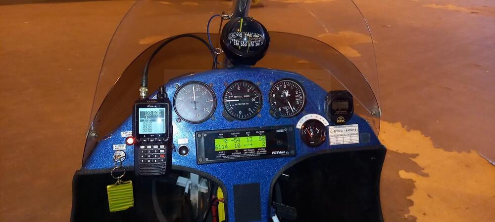 cc194e9e-30ef-11f0-87ea-b4e35605155b