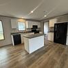 Mobile Home for Rent: 4 Bed 2 Bath 2026 Champion