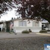 Mobile Home for Sale: Manufactured,Mobile, Manuf/Mobile - SEQUIM, WA, Sequim, WA