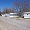 Photo of Mobile Home Park