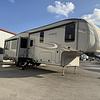 RV for Sale: 2019 EAGLE 347BHOK