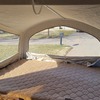 RV for Sale: 2015 JAY SERIES 12UD