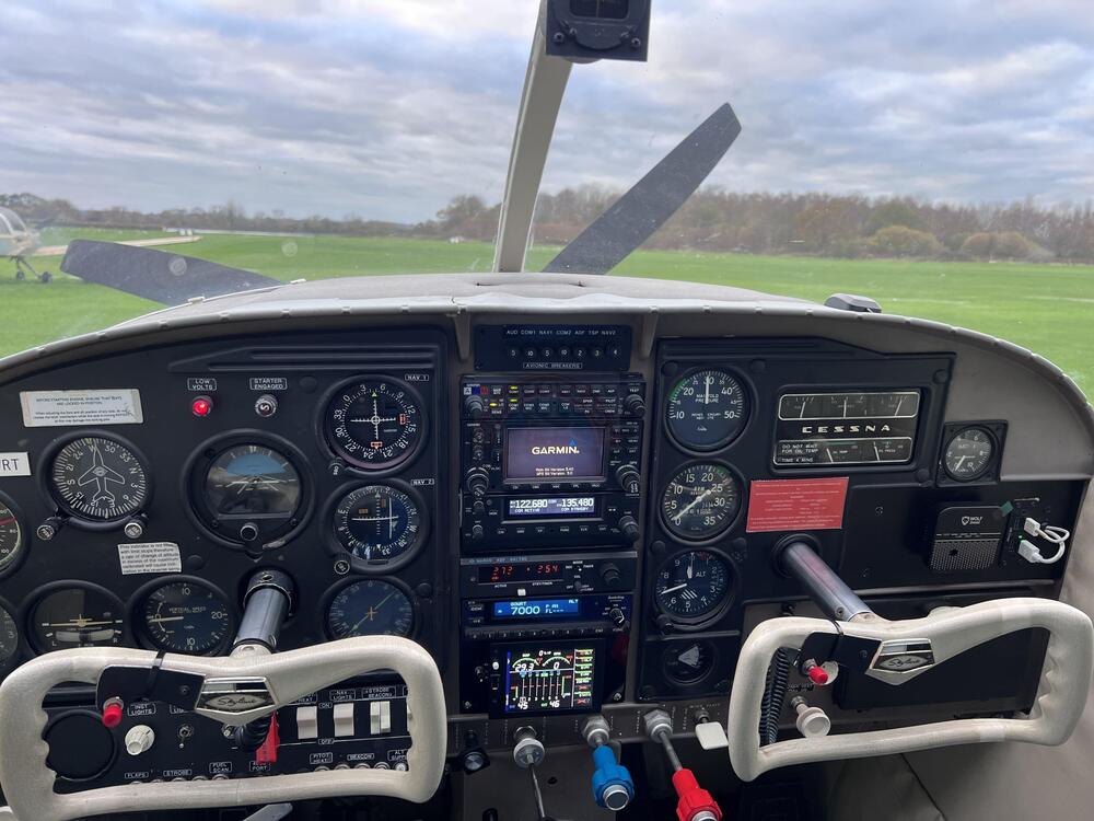 13eaac78-c47a-11f0-87ea-b4e35605155b