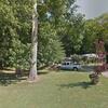 Mobile Home for Sale: 3 Bed 1 Bath 1983 Mobile Home