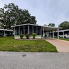 Mobile Home for Sale: Fully Furnished Move In Ready 2 Bed/2 Bath, Brooksville, FL