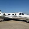 Aircraft for Sale: 2004 Cessna Citation Bravo
