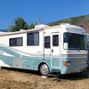 RV for Sale: 1997 Discovery 36