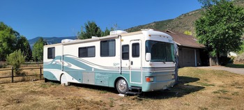 Thumbnail of RV