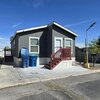 Mobile Home for Rent: Mobile Home, Residential - Las Vegas, NV, Las Vegas, NV