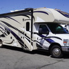 RV for Sale: 2015 OUTLAW 29H