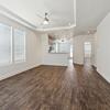Mobile Home for Sale: 2 Bed 2 Bath 2024 Champion   Chandler
