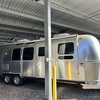 RV for Sale: 2016 FLYING CLOUD 30FB QUEEN