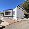 Mobile Home for Sale: 2 Bed 2 Bath 1977 Mobile Home