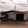Mobile Home for Sale: Barndominium, Manufactured Home - Justiceburg, TX, Justiceburg, TX