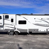RV for Sale: 2023 VILANO 394RK