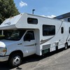RV for Sale: 2019 Majestic 28A
