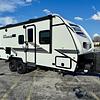 RV for Sale: 2021 MICRO MINNIE 2108TB