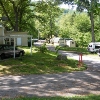 Photo of Mobile Home Park