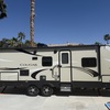 RV for Sale: 2018 COUGAR HALF-TON 25BHSWE