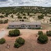 Mobile Home for Sale: Manufactured Home,Mobile Home, Manufactured Home - Edgewood, NM, Edgewood, NM