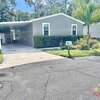 Mobile Home for Sale: Mobile Home, Mobile/Manufactured - Kissimmee, FL, Kissimmee, FL