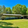 Mobile Home for Sale: Mobile/Modular - NOTASULGA, AL, Notasulga, AL