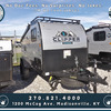 RV for Sale: 2024 CLIPPER EXPRESS 9.0TD