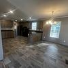 Mobile Home for Rent: 3 Bed 2 Bath 2018 Cavalier