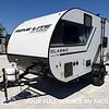 RV for Sale: 2026 ROVE LITE 14BHC