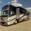 RV for Sale: 2017 PHAETON 40 AH