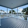 Mobile Home for Sale: 1 Bed 1 Bath 2025 Skyline