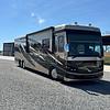 RV for Sale: 2013 VENTANA 4346