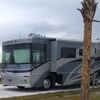 RV for Sale: 2001 Journey 36DL