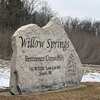 Mobile Home for Sale: Ranch, 1 story,Manufactured - NO LAND - Sussex, WI, Sussex, WI