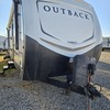 RV for Sale: 2017 OUTBACK SUPER-LITE 312BH