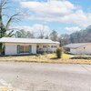 Mobile Home for Sale: Manufactured - BESSEMER, AL, Bessemer, AL