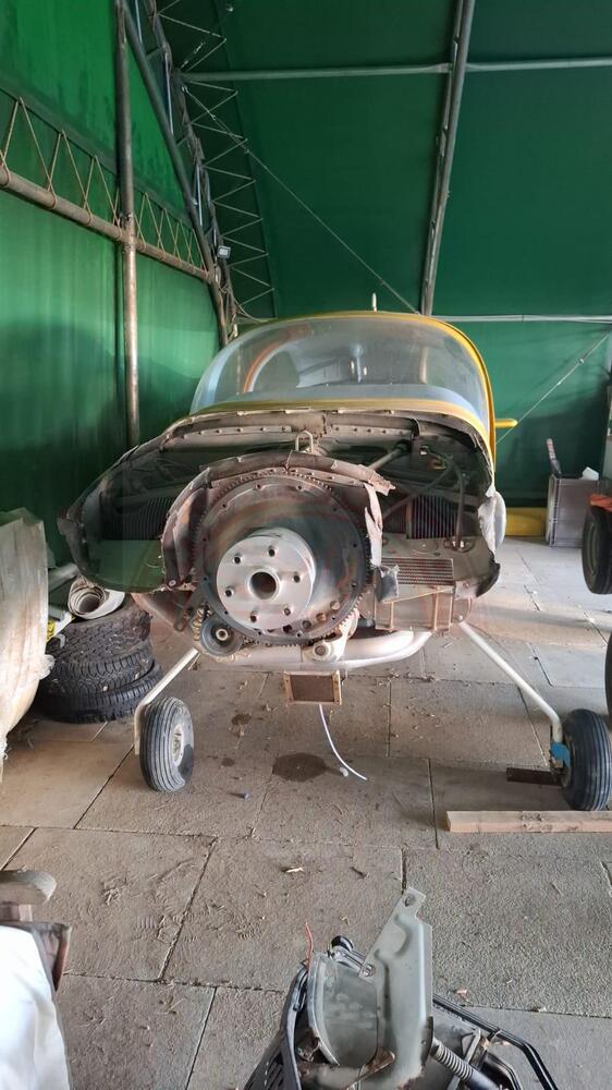 3f42717e-8379-11f0-87ea-b4e35605155b