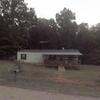 Mobile Home for Sale: 1998 Mobile Home