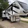 RV for Sale: 2022 BIGHORN TRAVELER 37DB