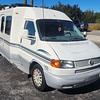RV for Sale: 2002 RIALTA