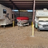 11x40 rv stalls
