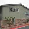 Mobile Home for Rent: 3 Bed, 2 Bath Home At Mountain View Village, West Hills, CA